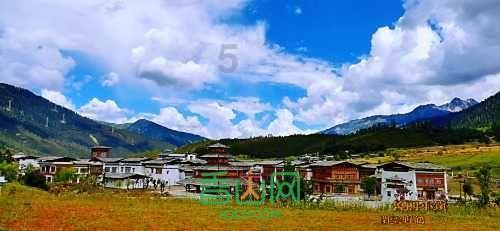 炉石传说一哥确定被逮捕,家人拒绝退回赃款,主播将被判7年