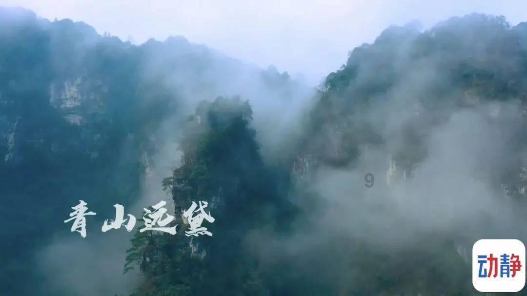 为什么孤独是人生的常态？游戏画面